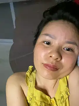 Ivy_Trix2 现场XXX聊天