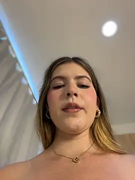 naughty__angel Webcam show