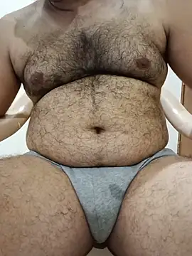 Онлайн чат XXX Martin_Steven