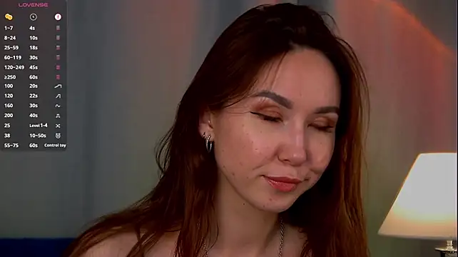 EmilyGray__'s Live XXX Chat