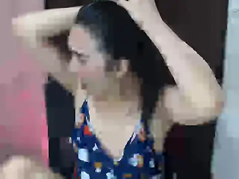Онлайн чат XXX sweetsasha68