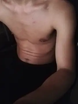 HaKaKing live XXX chat