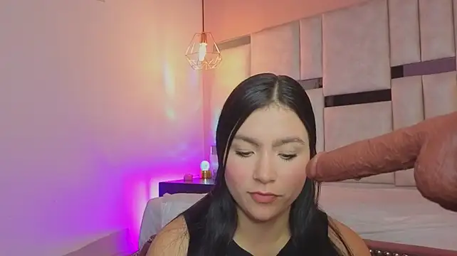 kylie_river 现场XXX聊天