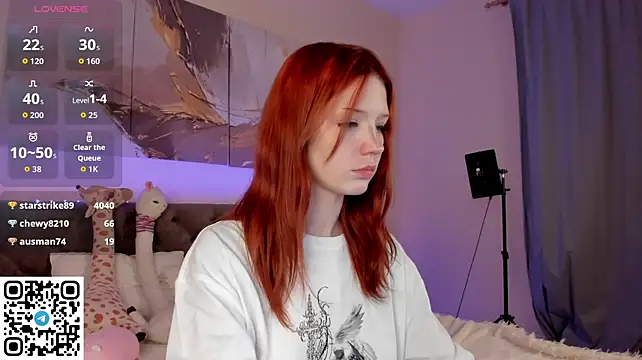 Linablueeyed XXX чат на живо
