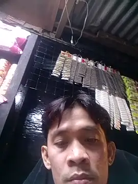 HOT-ASIANBABYBOY Obrolan Langsung XXX