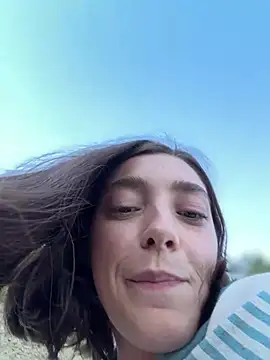 Your_Badass_ Live XXX-Chat