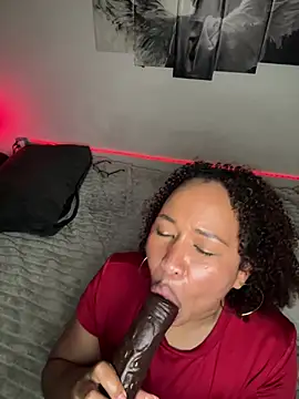 debboraWagner's Live XXX Chat