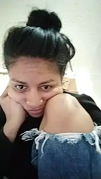 Tiphanydirty3's Live XXX Chat