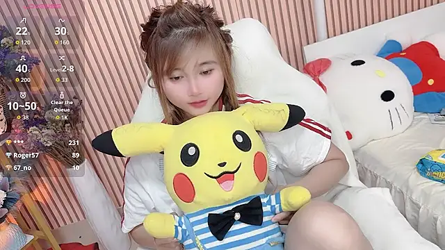 di-or- Chat XXX live