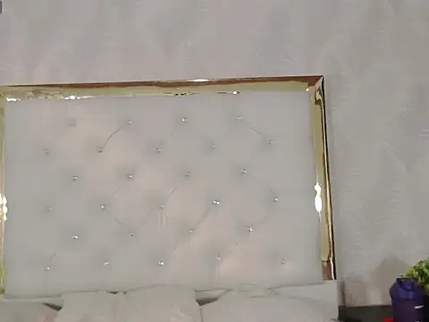 kary_noir's Live XXX Chat