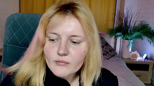 KathyBriggs – Live XXX-chat