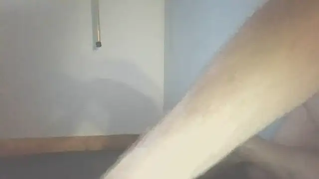 Czat XXX na żywo – Yankeedave420