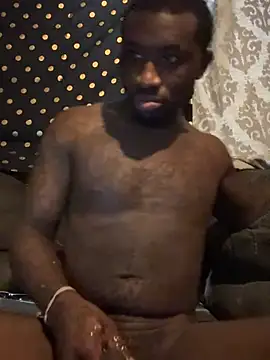Bigdickbobby91 ওয়েবক্যাম শো