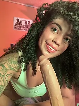 Morenayaa live XXX chat
