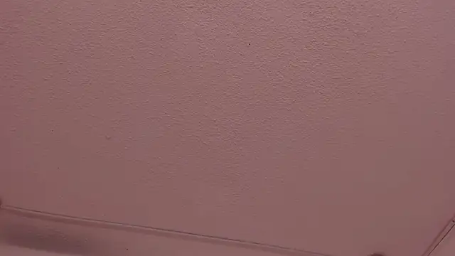 sweet_ElizabethのライブXXXチャット
