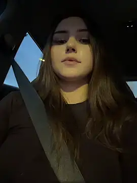AnitaFly Obrolan Langsung XXX