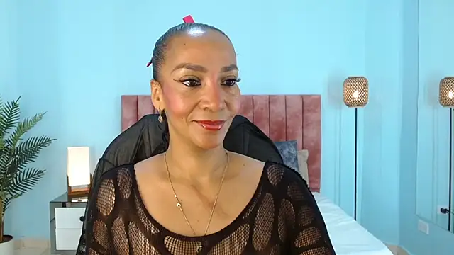 Manuela_giraldo_'s Live XXX Chat