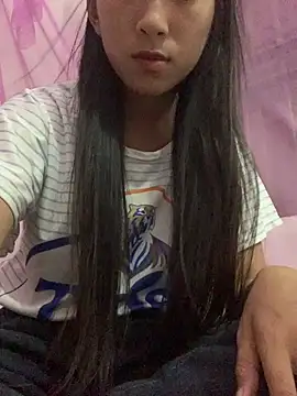 sowater's Live XXX Chat