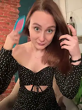 Dina_Tease Chat XXX live