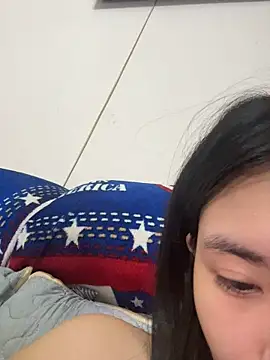 Huey11's Live XXX Chat