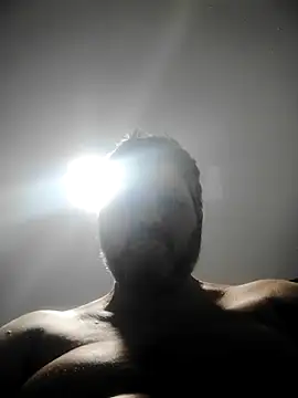 mariusSingur Webcam show