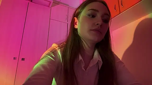 Chat XXX ao vivo de ShereeRepetowski