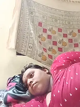 Ashma2 live XXX chat