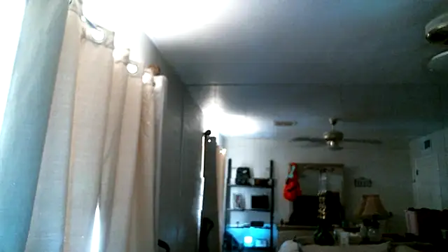 SexyB214 live XXX chat
