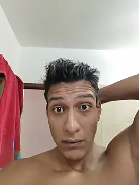 Chat +18 de juanjocasador ao vivo