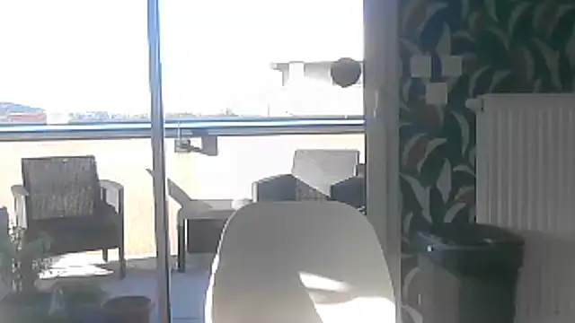 sexy007sexy Webcamshow