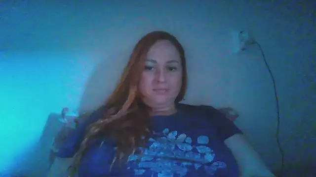 Foxy_Kate3333 Live XXX-Chat