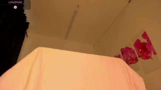 Gabby_Haze: απευθείας συνομιλία ΧΧΧ