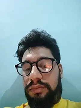 Harder_dick_ Show Webcam