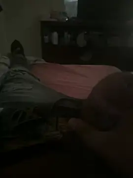 negrorey1 Show in webcam