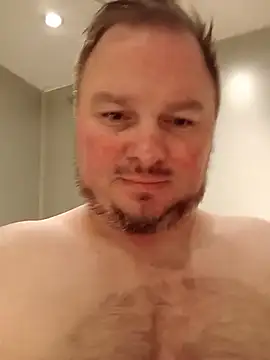 JayGirthy36 在線直播表演