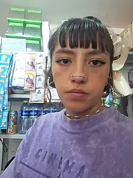 Cute_hollywood1's Live XXX Chat