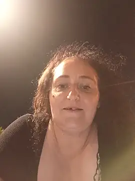 Bella_862's Live XXX Chat