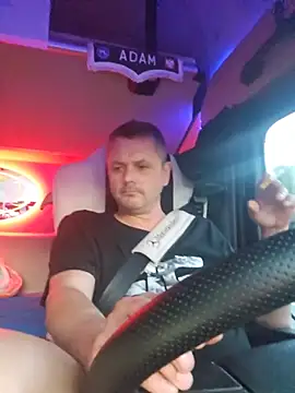 Czat XXX na żywo – adas-