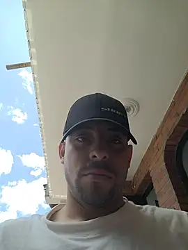 Show de webcam de Cris_LaCobra_