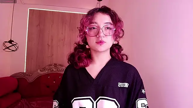 Kanela_miller_'s Live XXX Chat