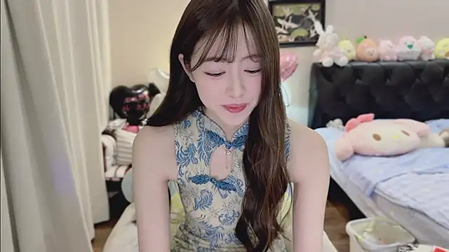 Chat XXX en directo de Evacute-top