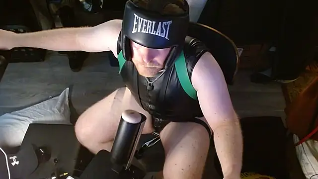TXRyan1996 XXX чат на живо