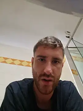 simo1097 Live XXX-chat