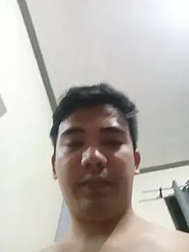 jeff_wild 现场XXX聊天