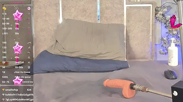 Candaceoweens Adlı Modelin Canlı XXX Sohbeti