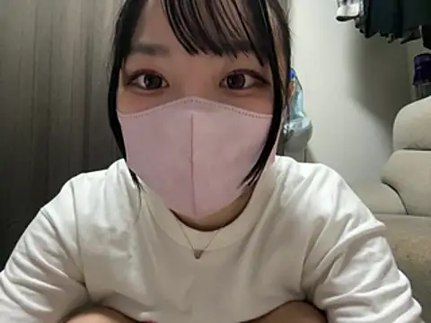 pinkudayo_girl – Live XXX-chat