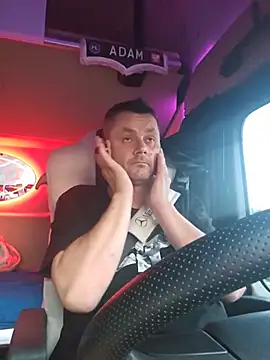 XXX chat uživo modela adas-