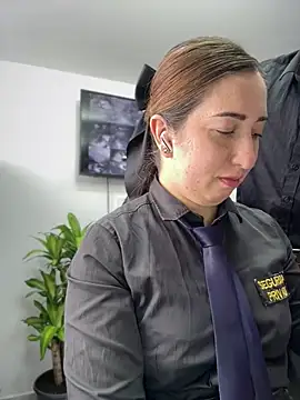 suzy-111: онлайн-секс-чат