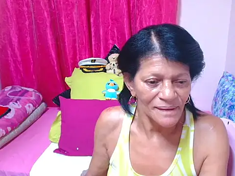 Chat XXX Live sluttyrox