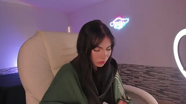 KittyVelve Live XXX-Chat